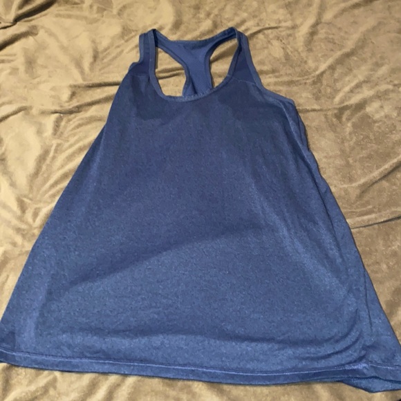 Xersion Tops - Xersion Size Small Tank Top